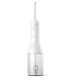 Philips HX3826/31 Power Flosser valge