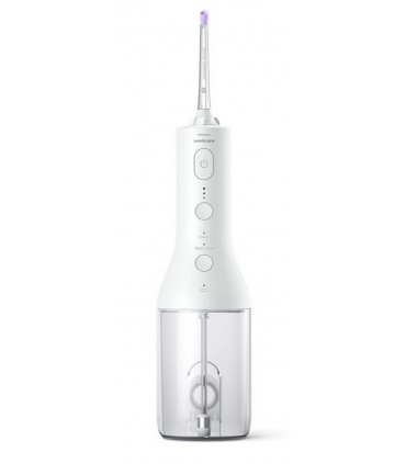 Philips HX3826/31 Power Flosser valge