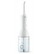 Philips HX3826/31 Power Flosser valge