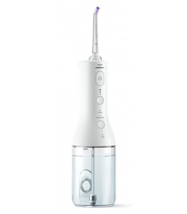 Philips HX3826/31 Power Flosser valge