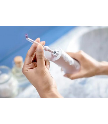 Philips HX3826/31 Power Flosser valge