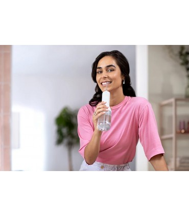 Philips HX3826/31 Power Flosser valge