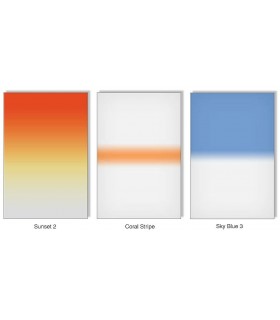 Lee filtrikomplekt Sky Grad