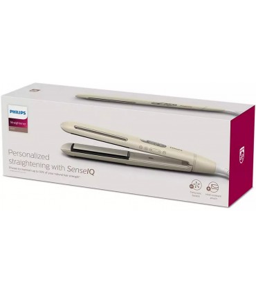 Philips BHS838/00 SenseIQ Prestige 8000 sirgendi