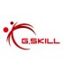 G.SKILL Ripjaws S5 32GB 6000MHz