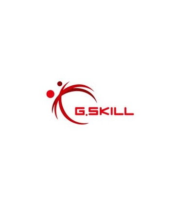 G.SKILL Ripjaws S5 32GB 6000MHz