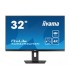 IIYAMA XUB3293UHSN-B5 32" Black
