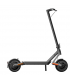 Xiaomi Electric Scooter 4 Ultra EU, 500 W, 10 ", 25 km/h