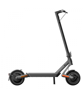 Xiaomi Electric Scooter 4 Ultra EU, 500 W, 10 ", 25 km/h