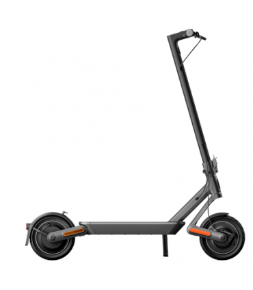 Xiaomi Electric Scooter 4 Ultra EU, 500 W, 10 ", 25 km/h