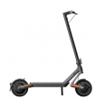 Xiaomi Electric Scooter 4 Ultra EU, 500 W, 10 ", 25 km/h