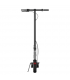 Xiaomi Electric Scooter 4 Ultra EU, 500 W, 10 ", 25 km/h