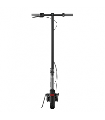 Xiaomi Electric Scooter 4 Ultra EU, 500 W, 10 ", 25 km/h