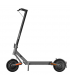 Xiaomi Electric Scooter 4 Ultra EU, 500 W, 10 ", 25 km/h