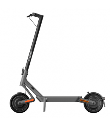 Xiaomi Electric Scooter 4 Ultra EU, 500 W, 10 ", 25 km/h