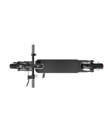 Xiaomi Electric Scooter 4 Ultra EU, 500 W, 10 ", 25 km/h