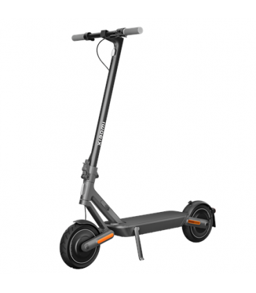 Xiaomi Electric Scooter 4 Ultra EU, 500 W, 10 ", 25 km/h