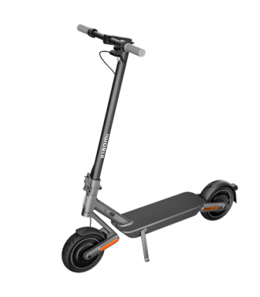 Xiaomi Electric Scooter 4 Ultra EU, 500 W, 10 ", 25 km/h