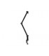 KENSINGTON A1020 Boom Arm