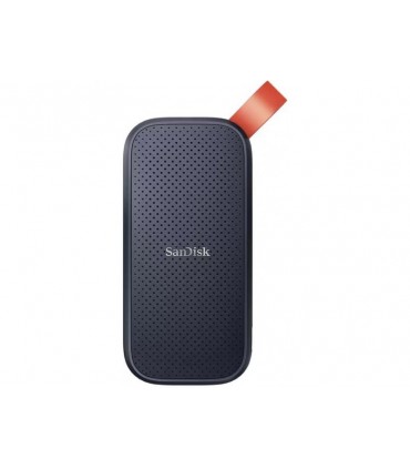 Sandisk SSD E30 1TB USB 3.2