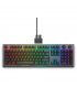 Dell Alienware Tri-Mode AW920K Wireless Gaming Keyboard