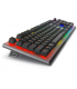 Dell Alienware Tri-Mode AW920K Wireless Gaming Keyboard