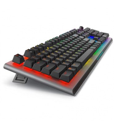 Dell Alienware Tri-Mode AW920K Wireless Gaming Keyboard