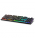 Dell Alienware Tri-Mode AW920K Wireless Gaming Keyboard