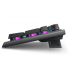 Dell Alienware Tri-Mode AW920K Wireless Gaming Keyboard