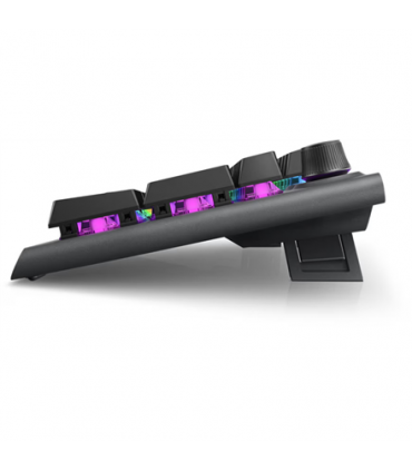 Dell Alienware Tri-Mode AW920K Wireless Gaming Keyboard