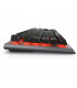 Dell Alienware Tri-Mode AW920K Wireless Gaming Keyboard
