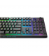 Dell Alienware Tri-Mode AW920K Wireless Gaming Keyboard