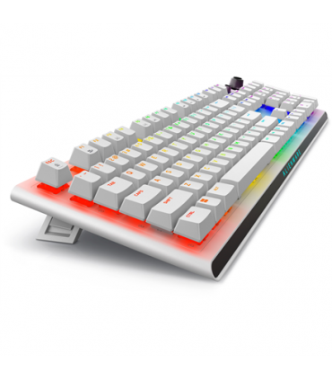 Dell Alienware Tri-Mode AW920K Wireless Gaming Keyboard