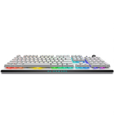Dell Alienware Tri-Mode AW920K Wireless Gaming Keyboard