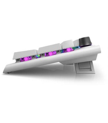 Dell Alienware Tri-Mode AW920K Wireless Gaming Keyboard