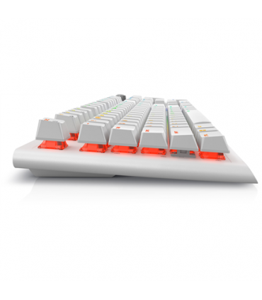 Dell Alienware Tri-Mode AW920K Wireless Gaming Keyboard