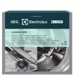 Electrolux CLEAN & CARE katlakivi- ja rasvaeemaldi (M2GCP120) 12 tk