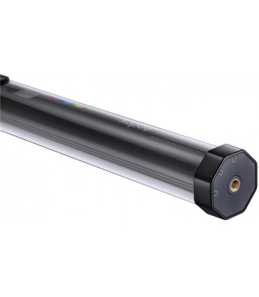 Godox videovalgusti TL30 Tube Light RGB