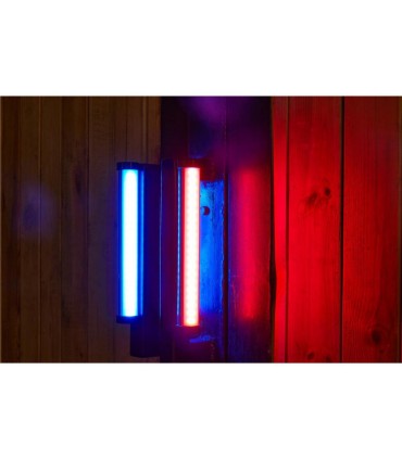 Godox videovalgusti TL30 Tube Light RGB