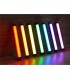 Godox videovalgusti TL30 Tube Light RGB
