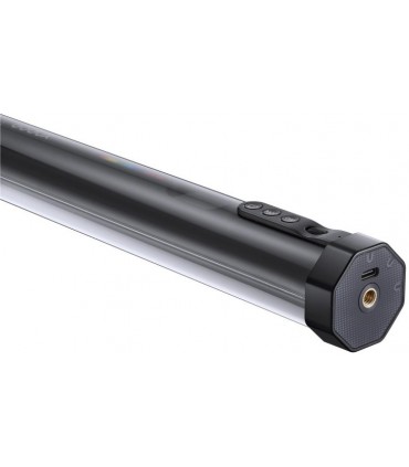 Godox videovalgusti TL30 Tube Light RGB