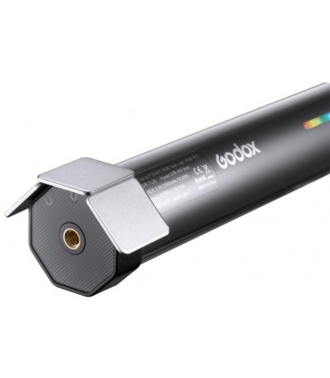 Godox videovalgusti TL30 Tube Light RGB