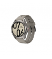 Ticwatch Pro 5 Sandstone Standard Edition Smart Watch