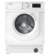 Whirlpool BI WMWG 71483E EUN