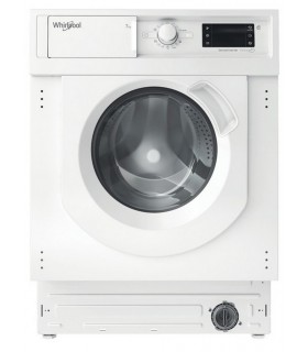 Whirlpool BI WMWG 71483E EUN