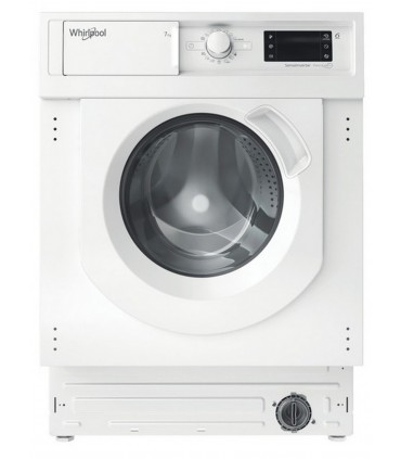 Whirlpool BI WMWG 71483E EUN