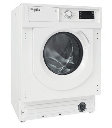 Whirlpool BI WMWG 71483E EUN