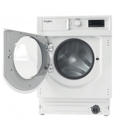 Whirlpool BI WMWG 71483E EUN