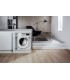 Whirlpool BI WMWG 71483E EUN