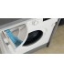 Whirlpool BI WMWG 71483E EUN